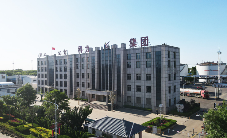 關(guān)于珞石機(jī)械