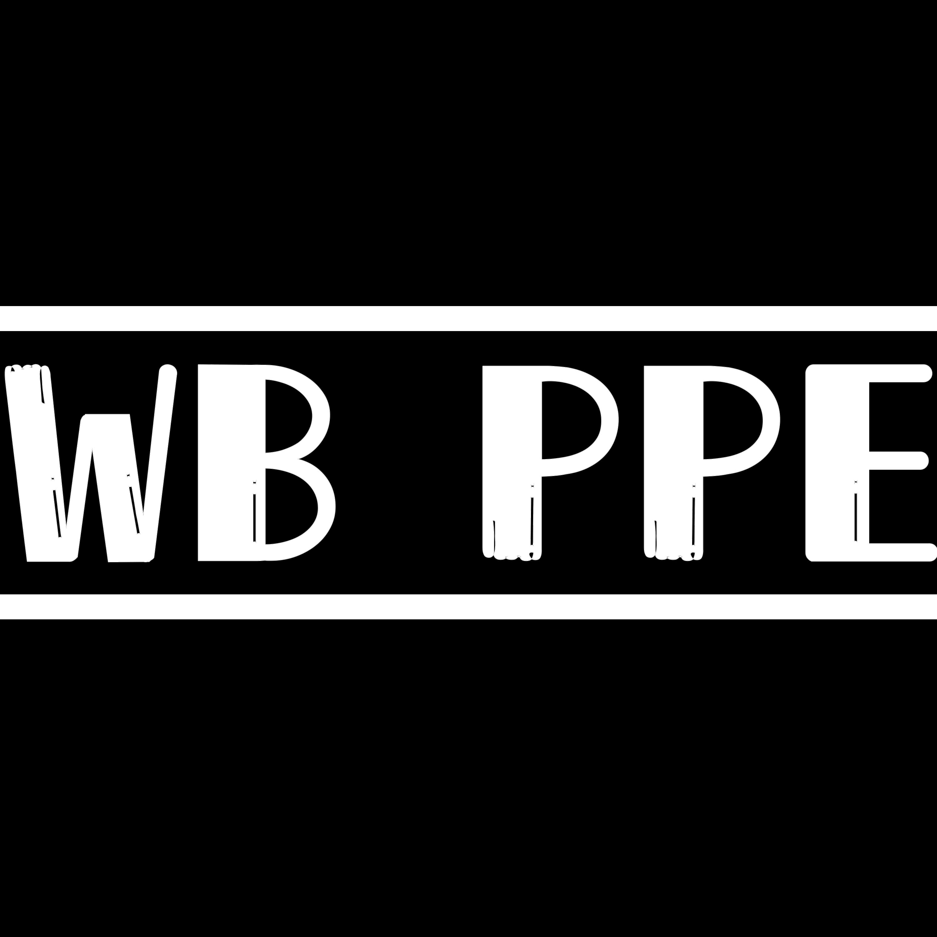 口罩選購(gòu)避坑指南：避免踩坑，買(mǎi)到好口罩