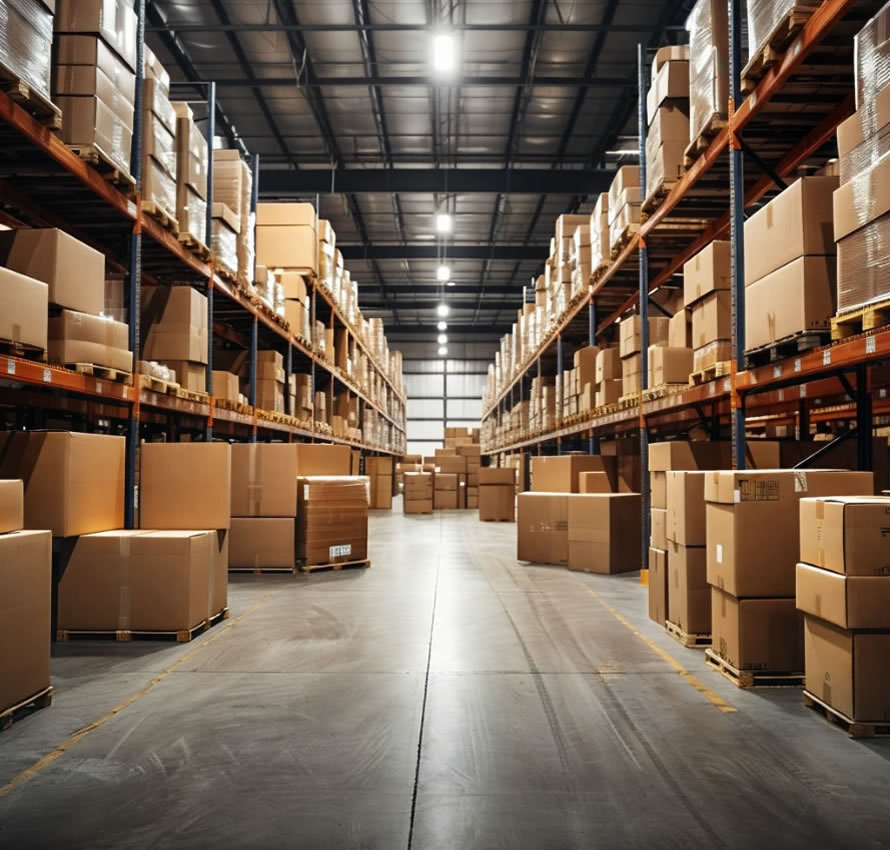 提供防塵口罩的選購(gòu)建議，包括材料和性能等方面。