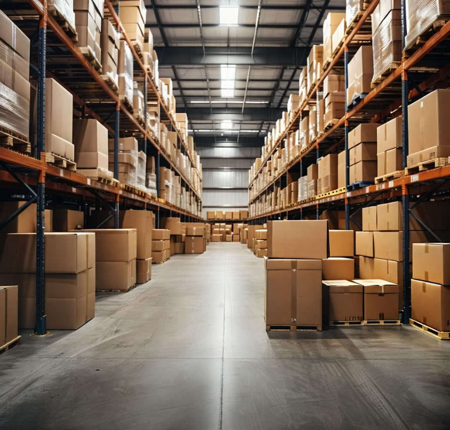 強(qiáng)調(diào)一次性醫(yī)用口罩的方便性、安全性和衛(wèi)生性。