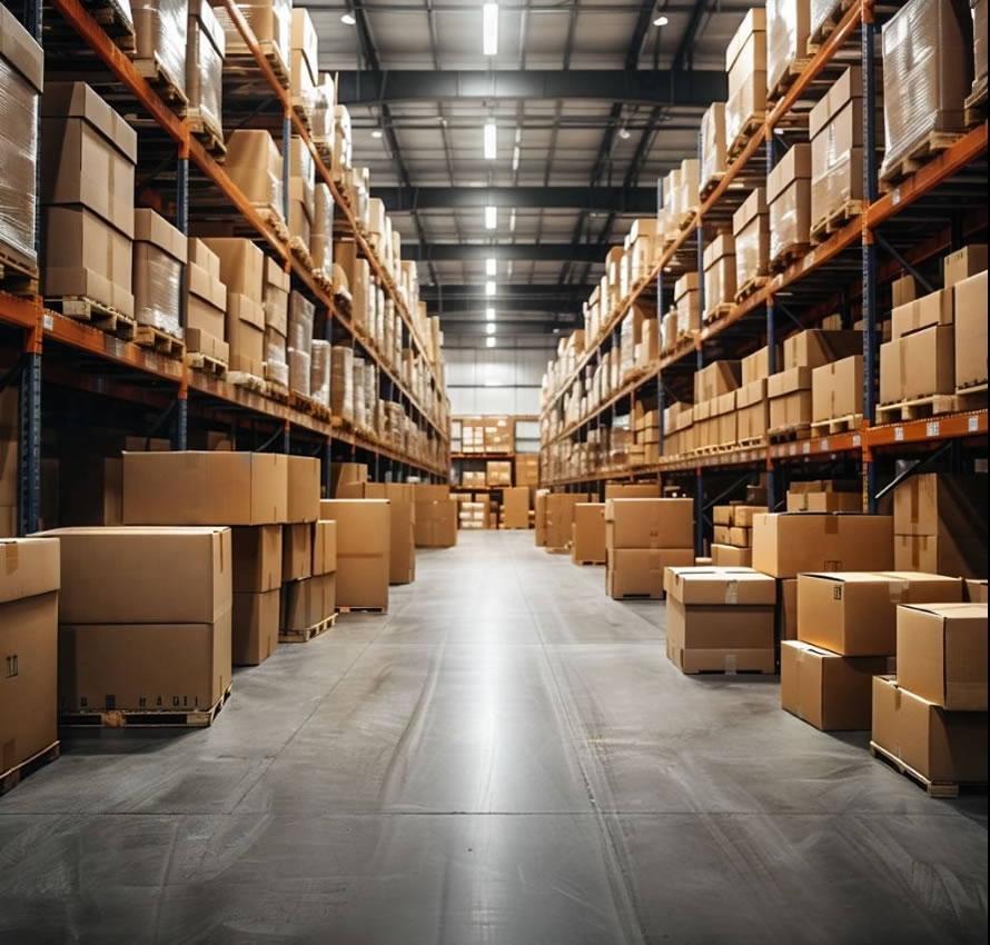 解讀口罩的出口標(biāo)準(zhǔn)，幫助企業(yè)拓展國(guó)際市場(chǎng)。