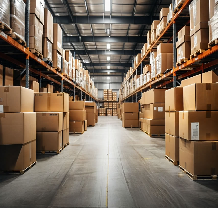 強(qiáng)調(diào)口罩材料選擇的重要性，兼顧舒適性和安全性。