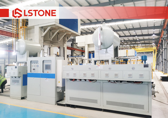 模溫機(jī) 模溫機(jī)