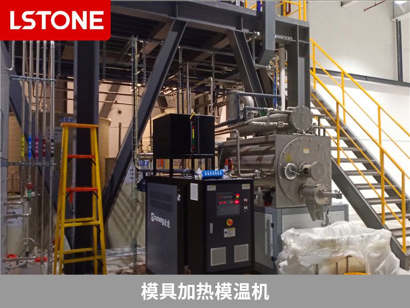模具加熱模溫機(jī) 模具加熱模溫機(jī)