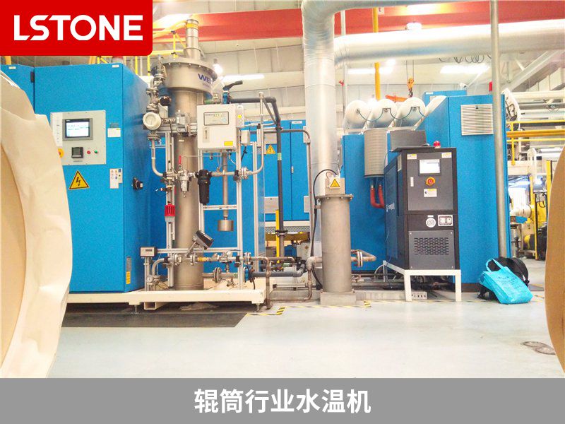 輥筒行業(yè)水溫機 輥筒行業(yè)水溫機