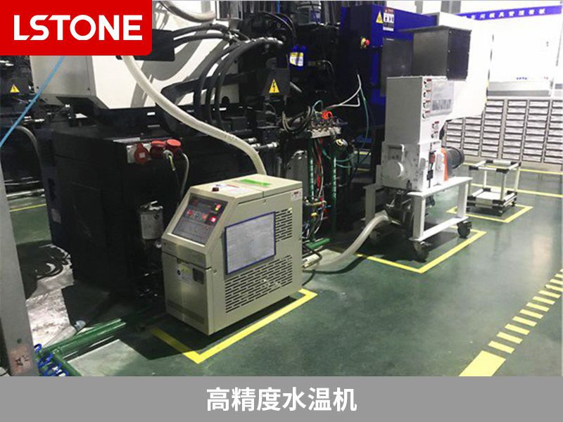 高精度水溫機(jī) 高精度水溫機(jī)