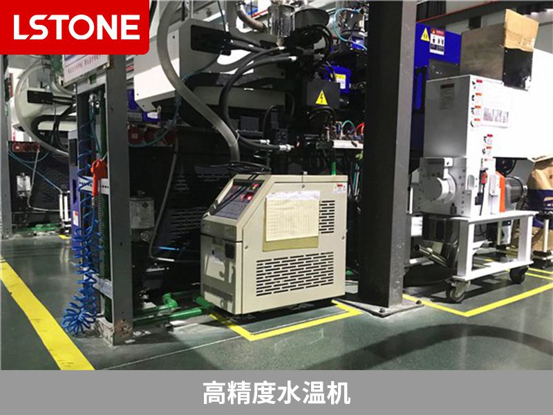 高精度水溫機(jī)2 高精度水溫機(jī)2