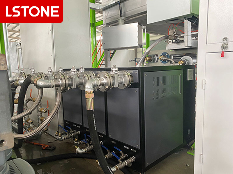 水式模溫機(jī)的常見(jiàn)故障2 水式模溫機(jī)的常見(jiàn)故障2