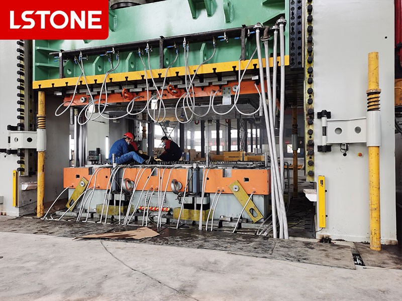 溫度循環(huán)控制機多少錢2