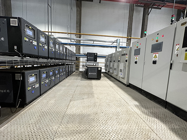 擠出模具模溫機(jī) 擠出模具模溫機(jī)