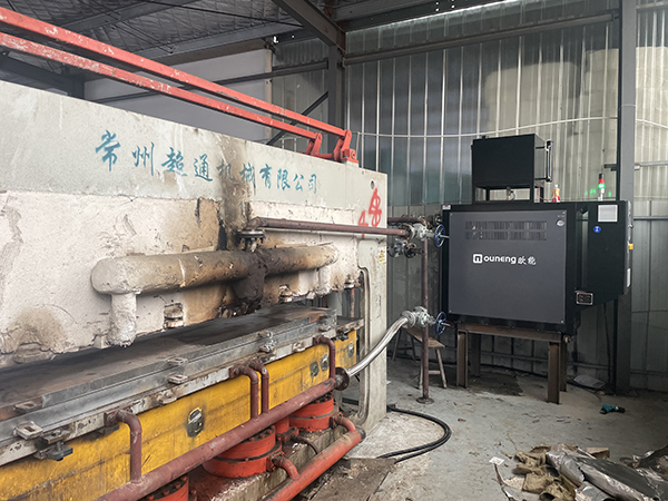 熱壓機(jī)電加熱模溫機(jī) 熱壓機(jī)電加熱模溫機(jī)