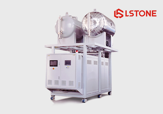 油溫機(jī)壓力多少比較合適