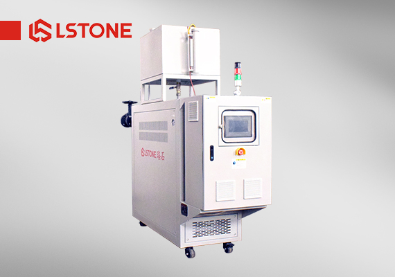 油溫機(jī)壓力多少比較合適